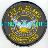 GEORGIA,ATLANTA BUREAU OF CORRECTIONS 2_wm